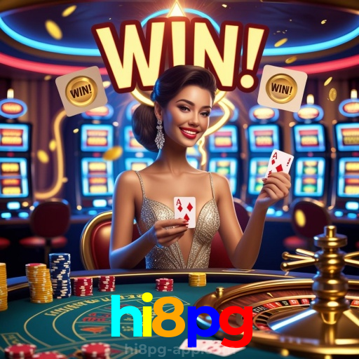 Ofertas Imperdíveis na Promo do hi8pg para Gamers