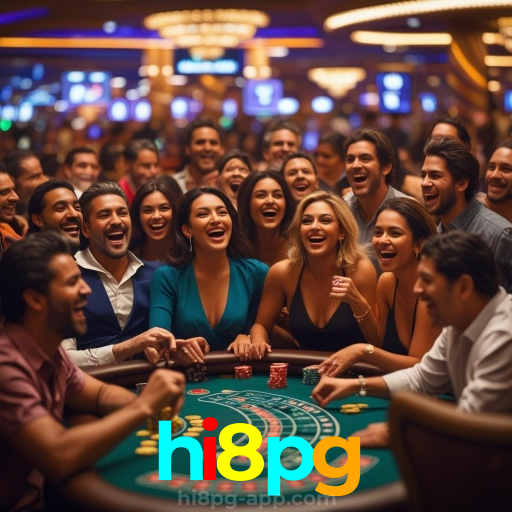 Ofertas Imperdíveis na Promo do hi8pg para Gamers