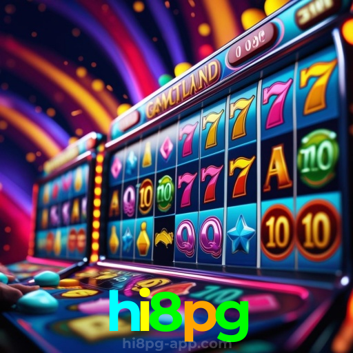 Login social no hi8pg: integração rápida e sem erros