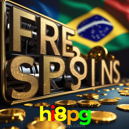 App da hi8pg para iOS e Android — rápido, seguro e completo