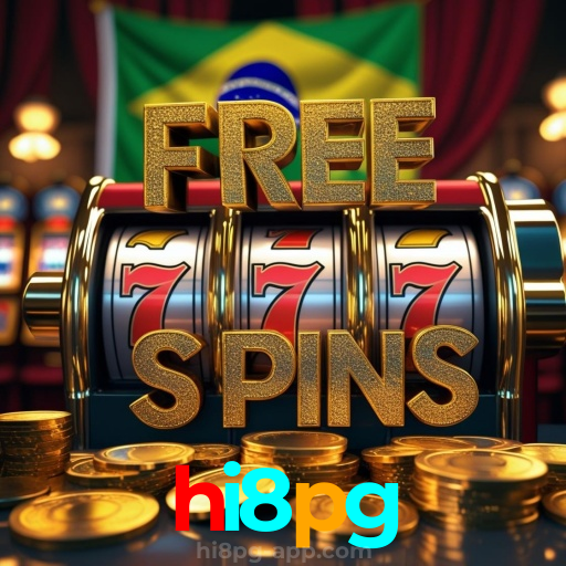 Baixar jogos no hi8pg: catálogo variado + segurança