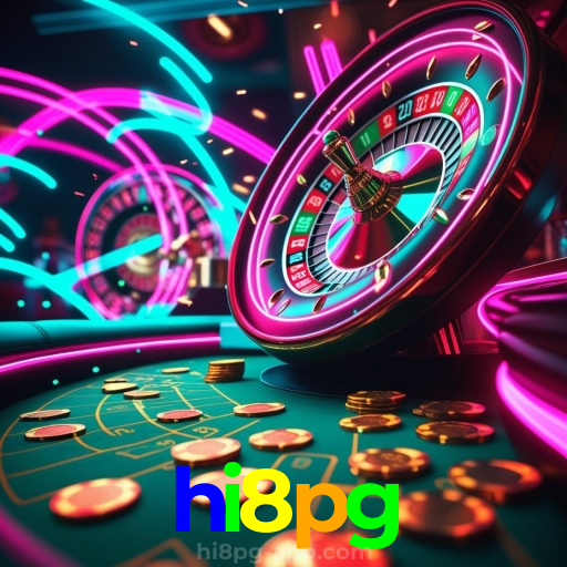 Login social no hi8pg: integração rápida e sem erros