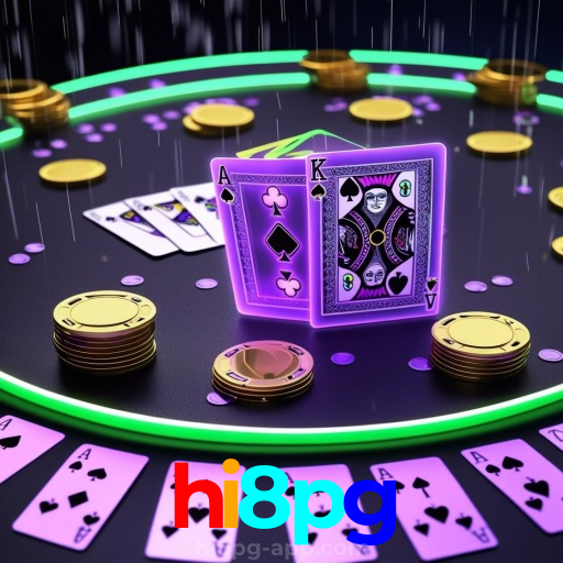 Ofertas Imperdíveis na Promo do hi8pg para Gamers
