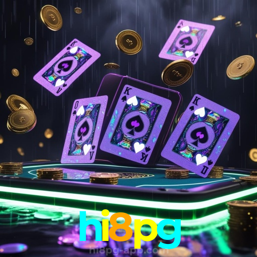 Bônus da hi8pg: ofertas exclusivas e giros grátis
