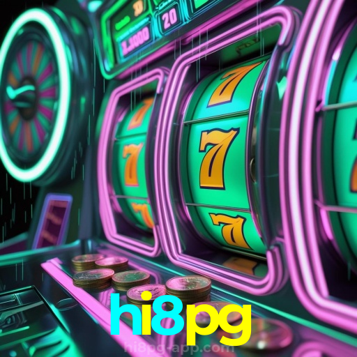 hi8pg