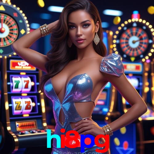 Login social no hi8pg: integração rápida e sem erros