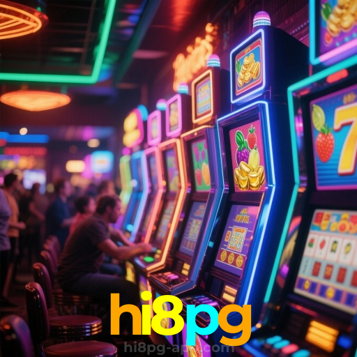 Ofertas Imperdíveis na Promo do hi8pg para Gamers