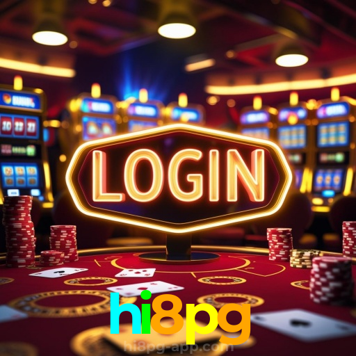 Ofertas Imperdíveis na Promo do hi8pg para Gamers