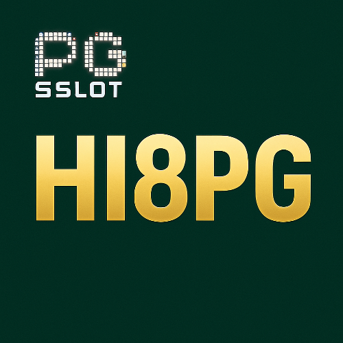 hi8pg